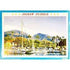 AussieSuperStore Games & Activities The Marina Jigsaw Puzzle 1000pcs (in 2 varieties) Jigsaw Puzzle 1000pcs (in 2 varieties) | Cardboard Jigsaw Puzzle for Kids 9331468057260 VJY844